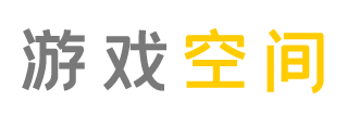 宣城晶瑞新材料有限公司